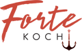 Forte Kochi